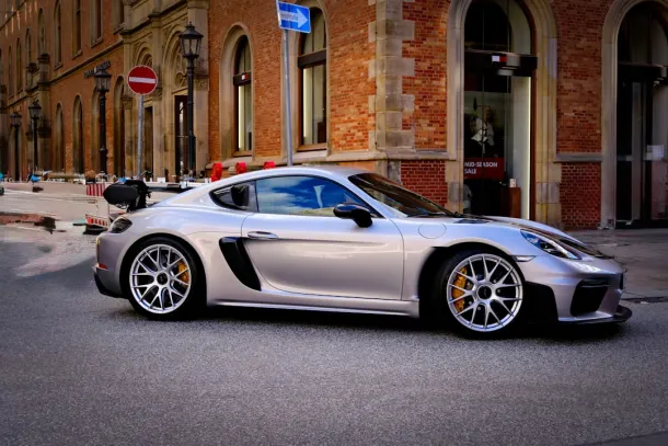 Kasino Giant Spins Android/iOS aplikace